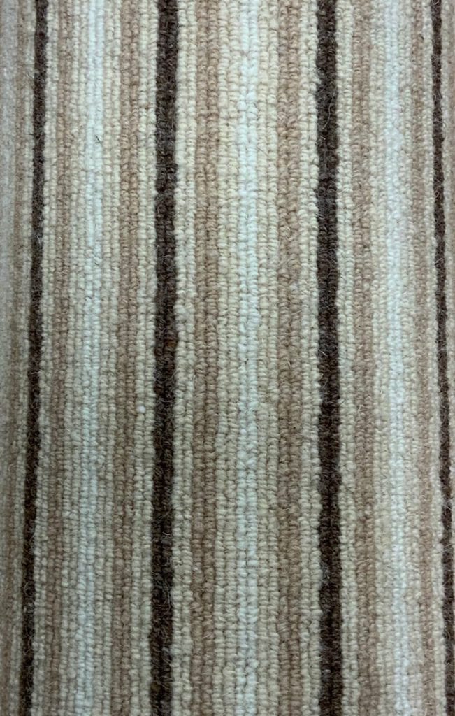 R071201 Country Carpet