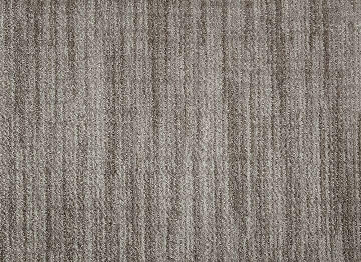 CRAZE - Country Carpet