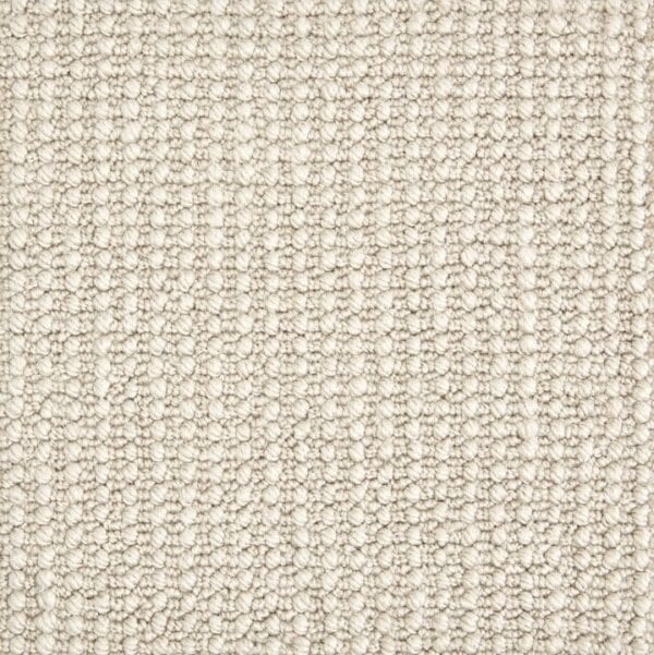 CHARMED Country Carpet