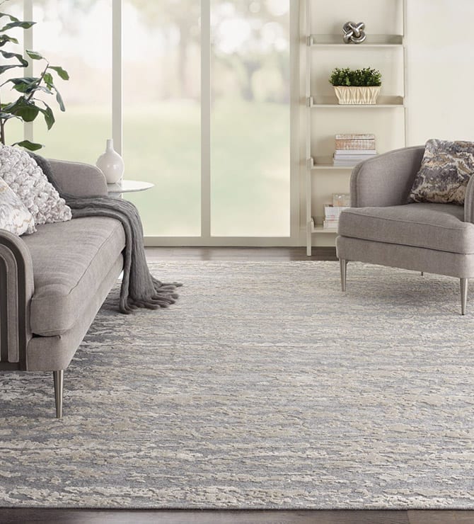 Long Island Custom Carpets Rugs, Country Style Living Room Rugs