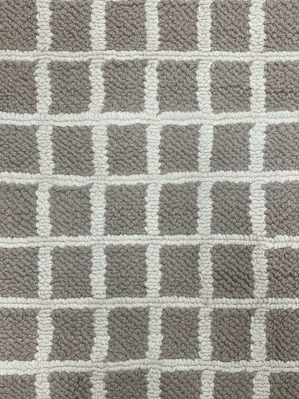 r 202190 Country Carpet