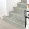 Evermore-Pistachio-STAIR-FLAT-1200×788-35d217f (1)