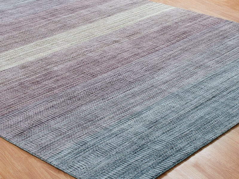 Rug: Nowaclay Collection