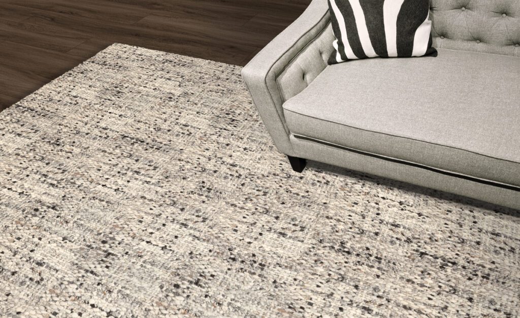 ashford Country Carpet