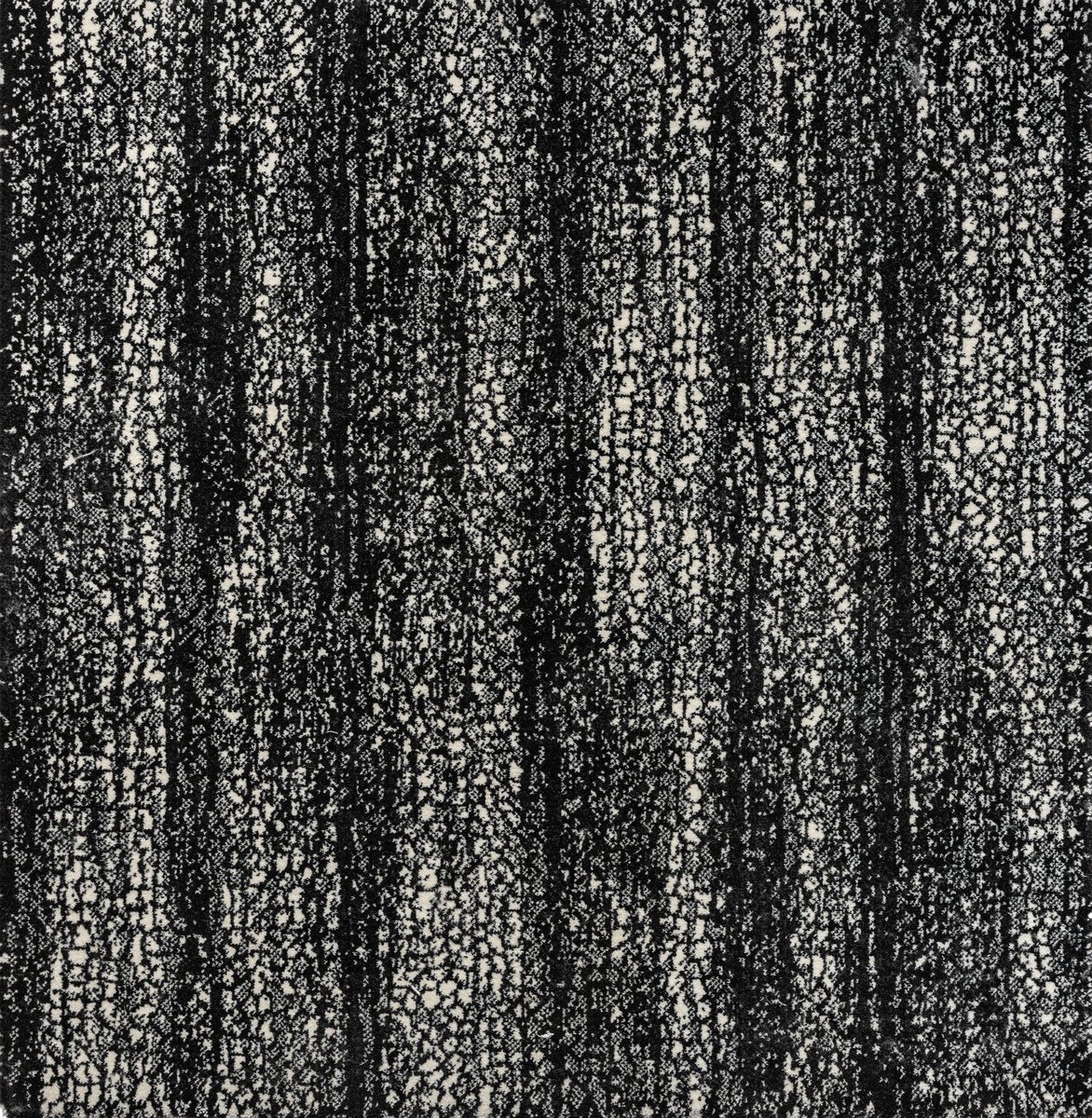 GRAIN-Onyx-1172×1201-a9bfc6c