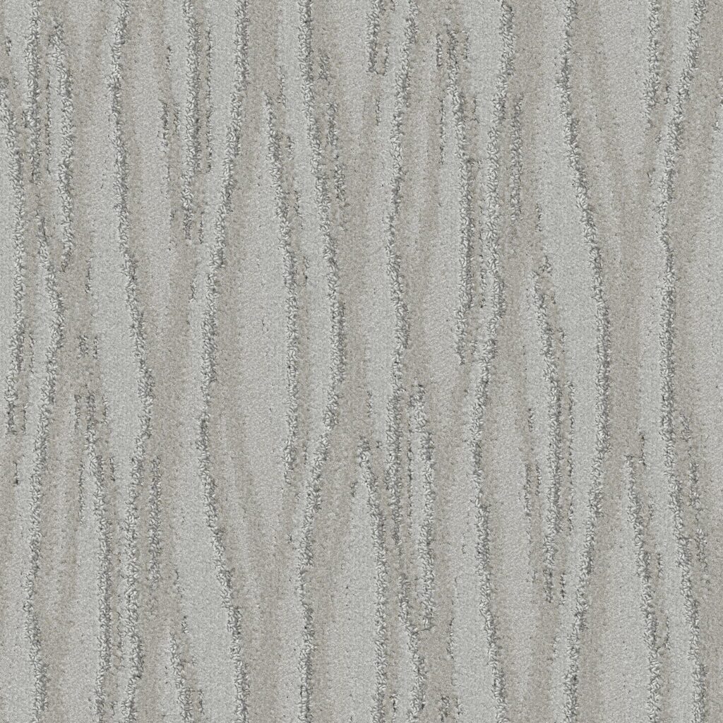 Custom Cut Stock Carpet & Remnants Quality Carpet Discounted Prices