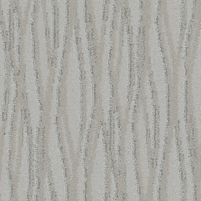 Custom Cut Stock Carpet & Remnants Quality Carpet Discounted Prices