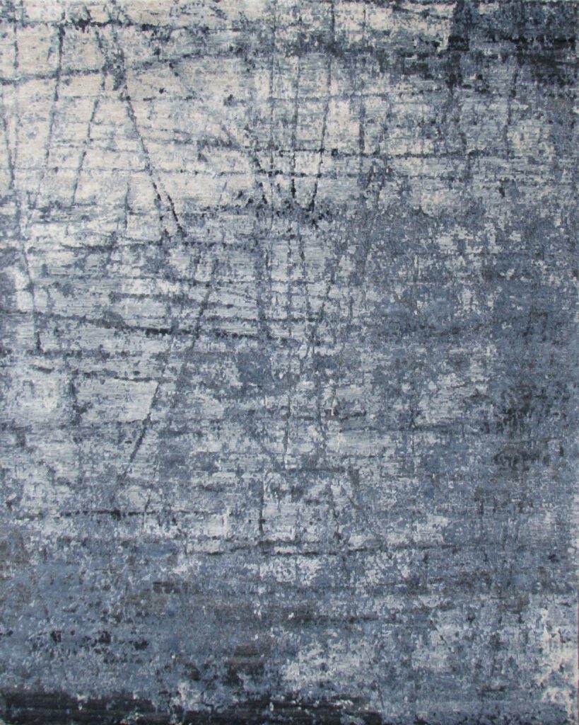 ARTISTIC 123536 Country Carpet