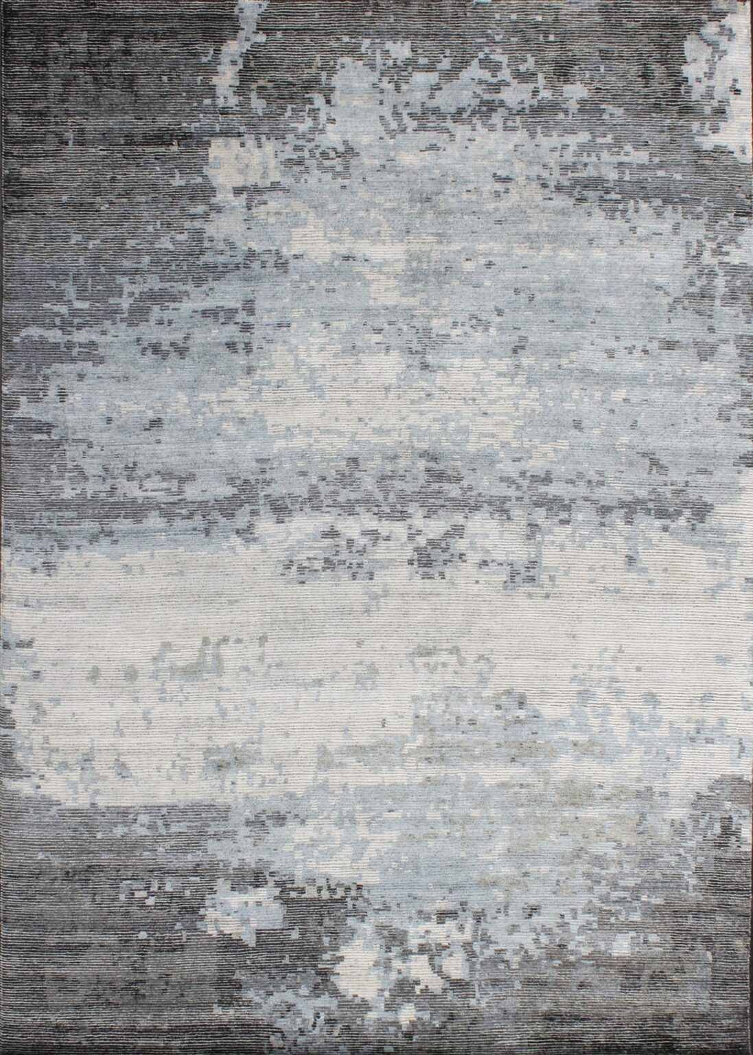 ARTISTIC 9679B Country Carpet