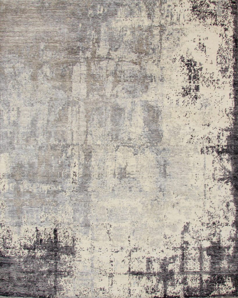 ARTISTIC 12355 Country Carpet