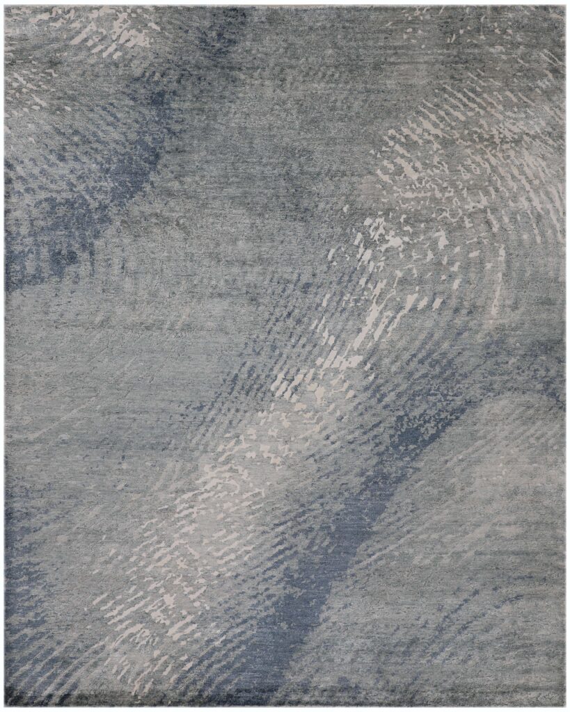 ARTISTIC 10488A Country Carpet