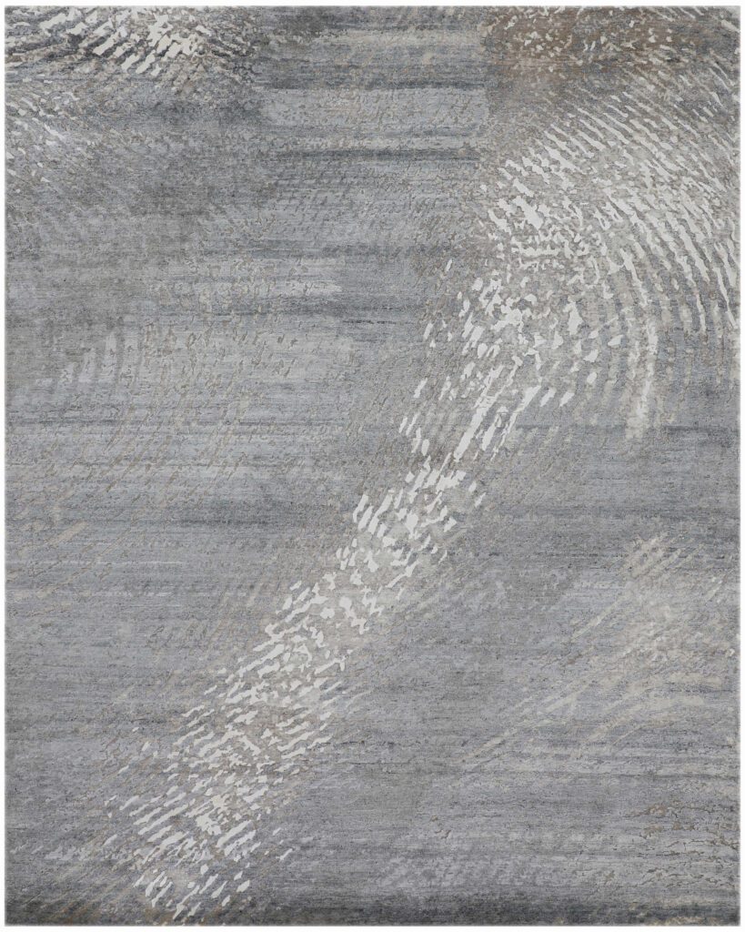 ARTISTIC 10488B Country Carpet