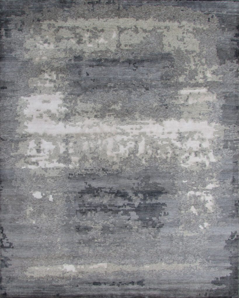 ARTISTIC 9719A Country Carpet