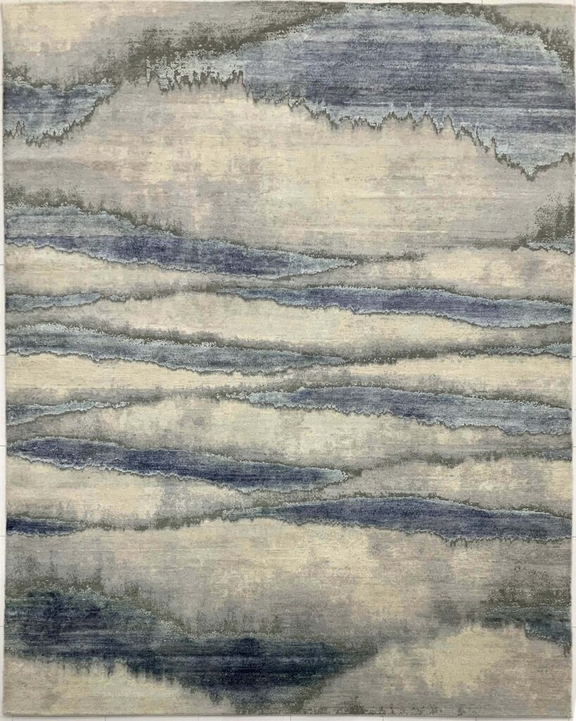 designers 127009 Country Carpet