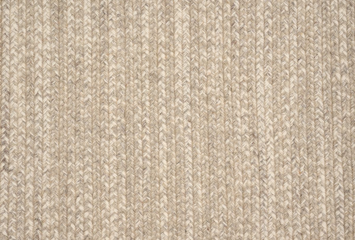 Blaine-Grey Linen-1200×812-24d6244
