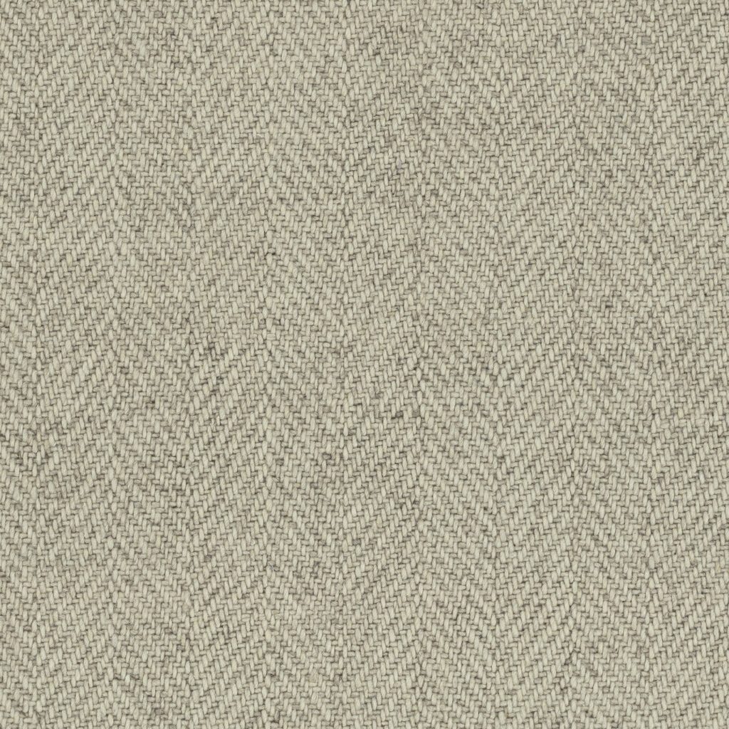 r202355 Country Carpet
