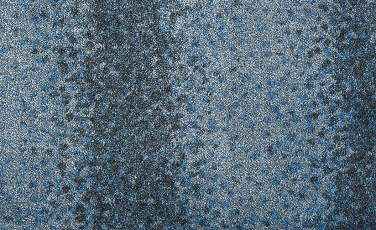 Chapelle_Blue-Topaz-1200×734-1e87e36