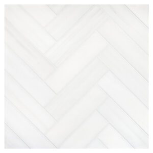 BIANCO DOLOMINTI