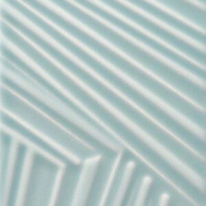 Sea Foam