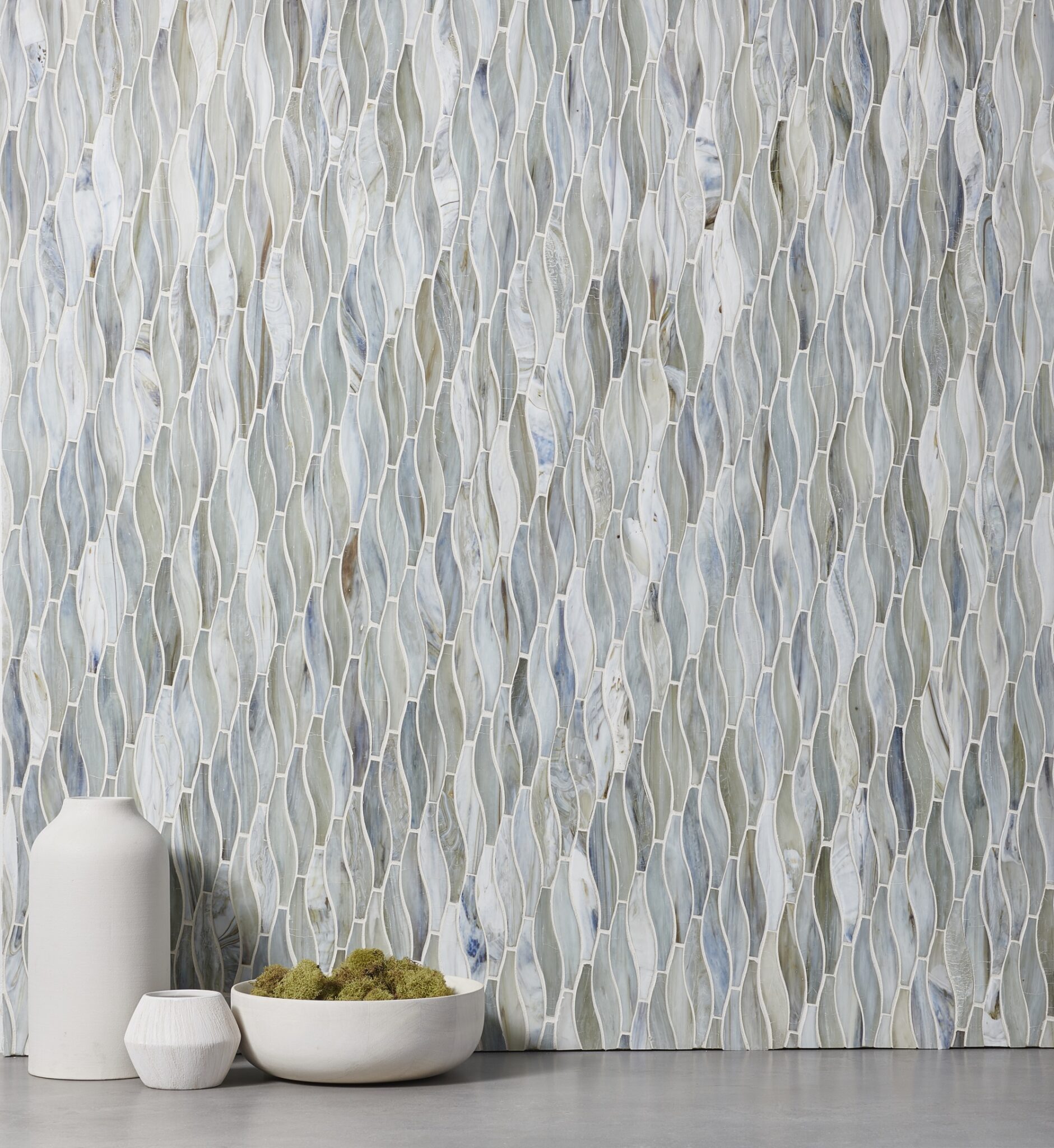 VIHARA SWISH Country Carpet