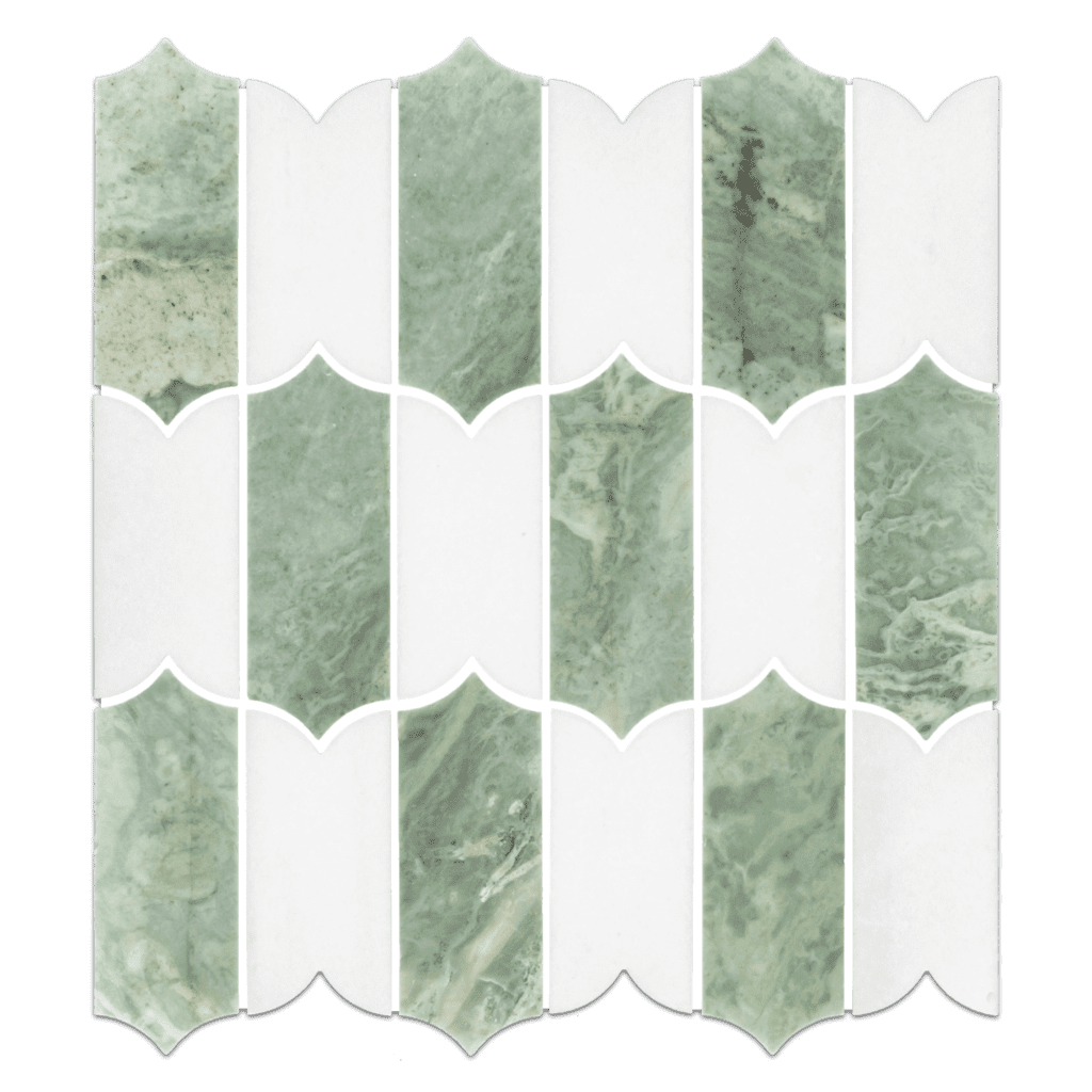 regalia-country-carpet