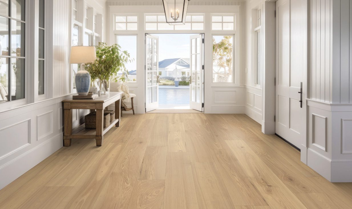https://www.countrycarpet.com/wp-content/uploads/2025/07/summerSale2025-_0000_4.jpg
