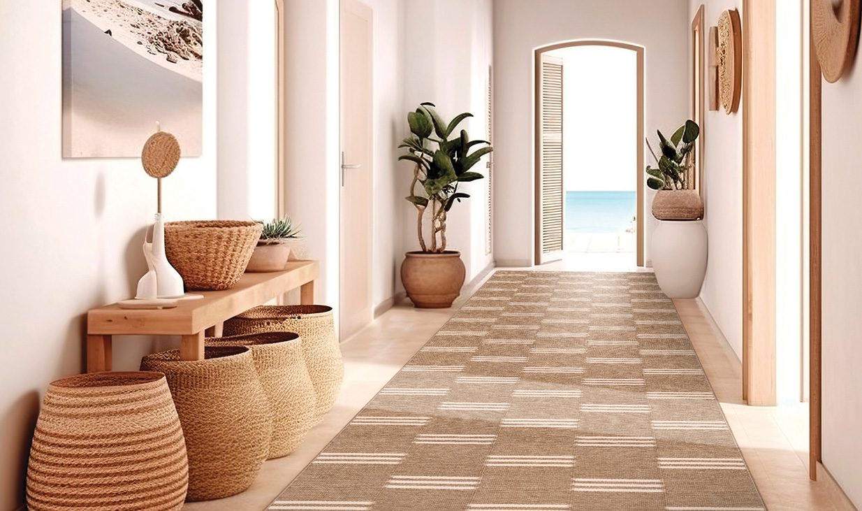 https://www.countrycarpet.com/wp-content/uploads/2025/07/summerSale2025-_0001_3.jpg
