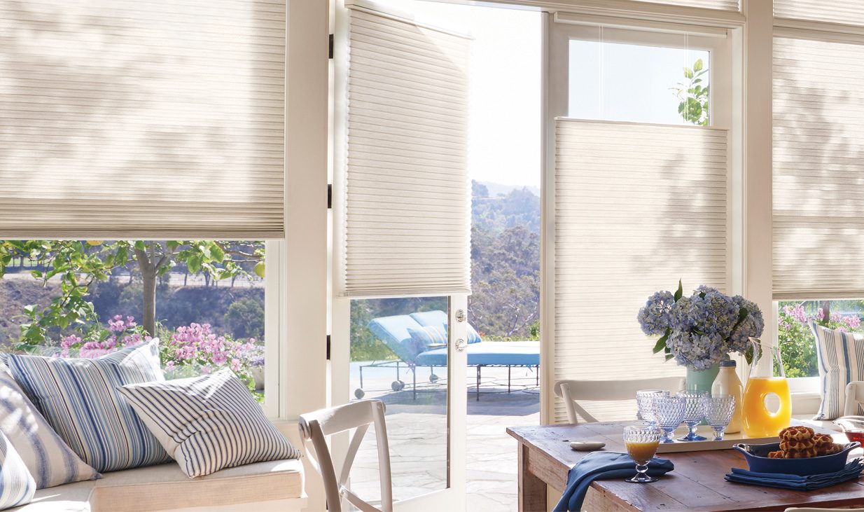 https://www.countrycarpet.com/wp-content/uploads/2025/07/summerSale2025-_0003_1.jpg
