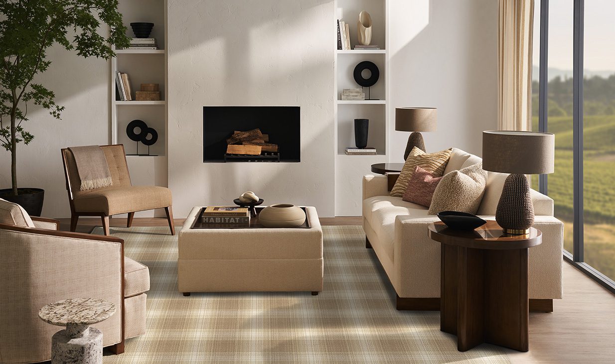 https://www.countrycarpet.com/wp-content/uploads/2025/10/fall-sale_0000_Shetland_Room-Barley.jpg