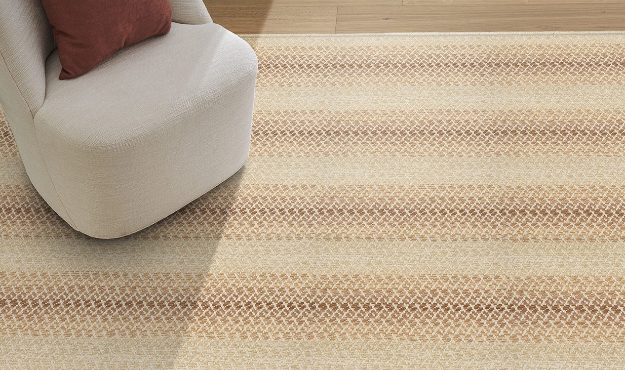 https://www.countrycarpet.com/wp-content/uploads/2025/10/fall-sale_0001_Renata-Room-Scene2-Clay.jpg