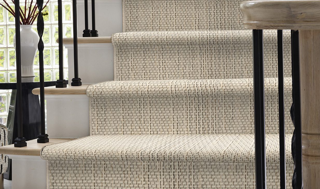 https://www.countrycarpet.com/wp-content/uploads/2025/10/fall-sale_0003_Aurora-Stair-DOVE-cropped-web.jpg