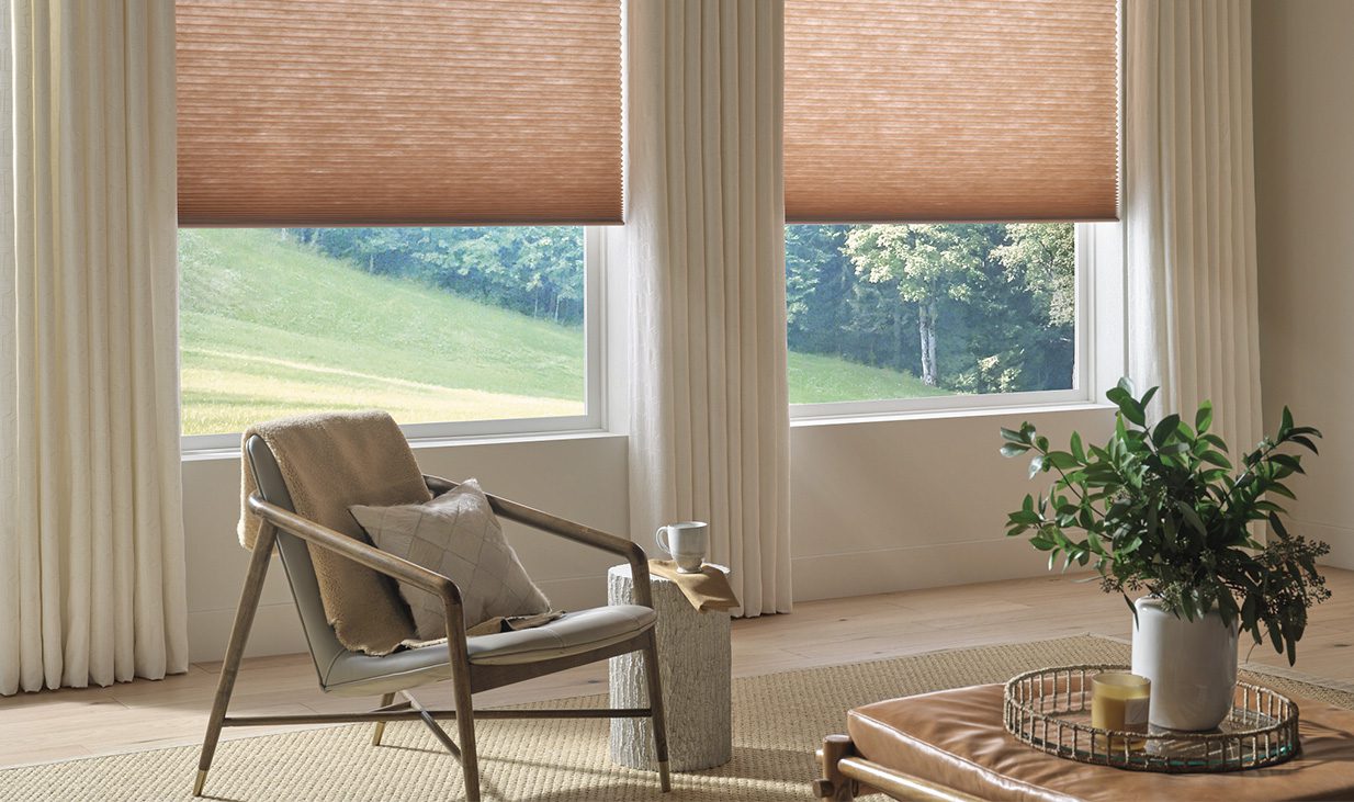 https://www.countrycarpet.com/wp-content/uploads/2025/10/fall-sale_0004_2023-APP-Sunterra-Cornucopia-Living-Room-Detail.jpg