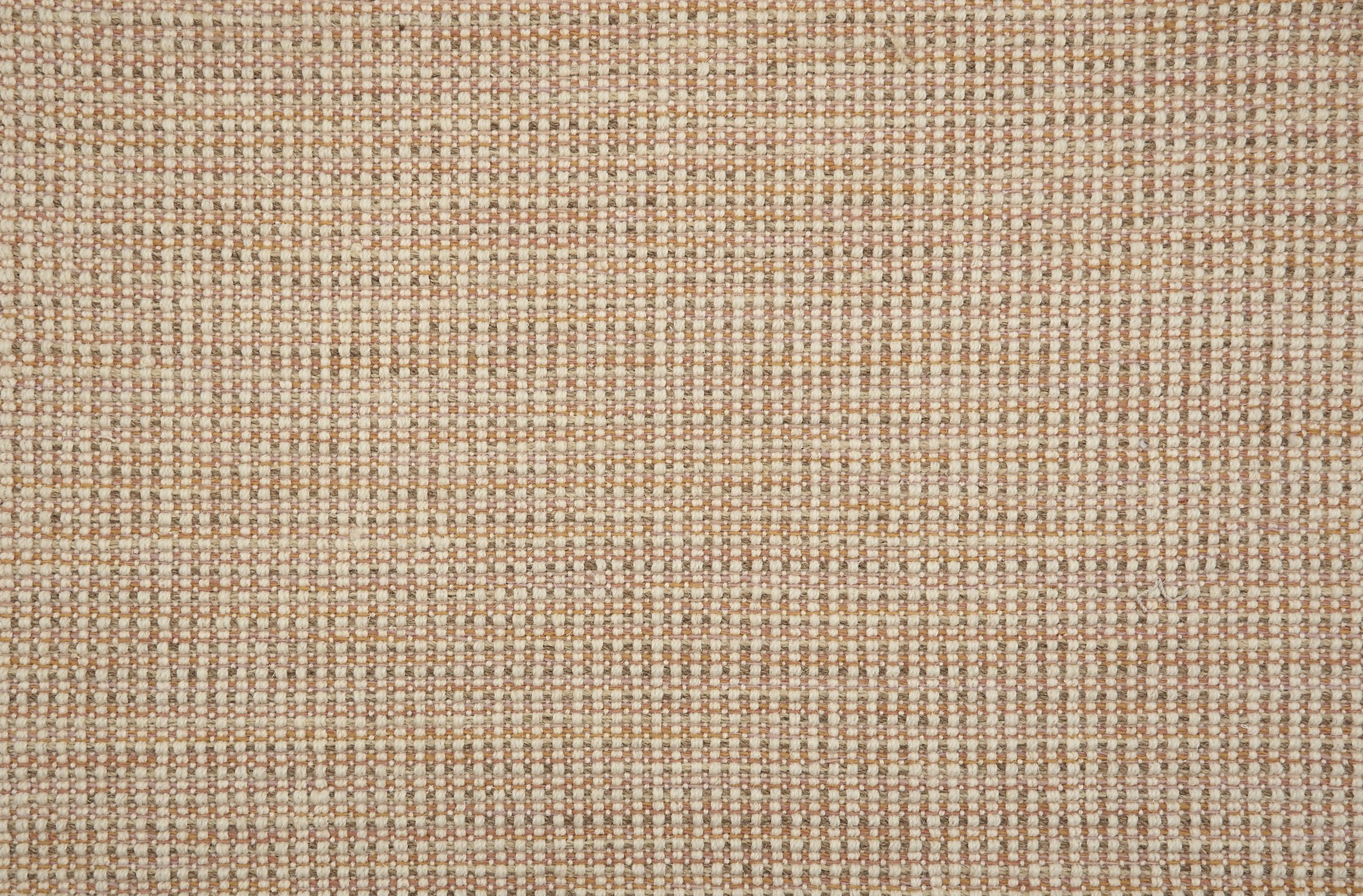 Flora_Apricot Flora_Apricot