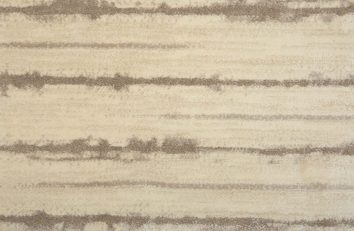 Skyline Ivory Skyline Ivory