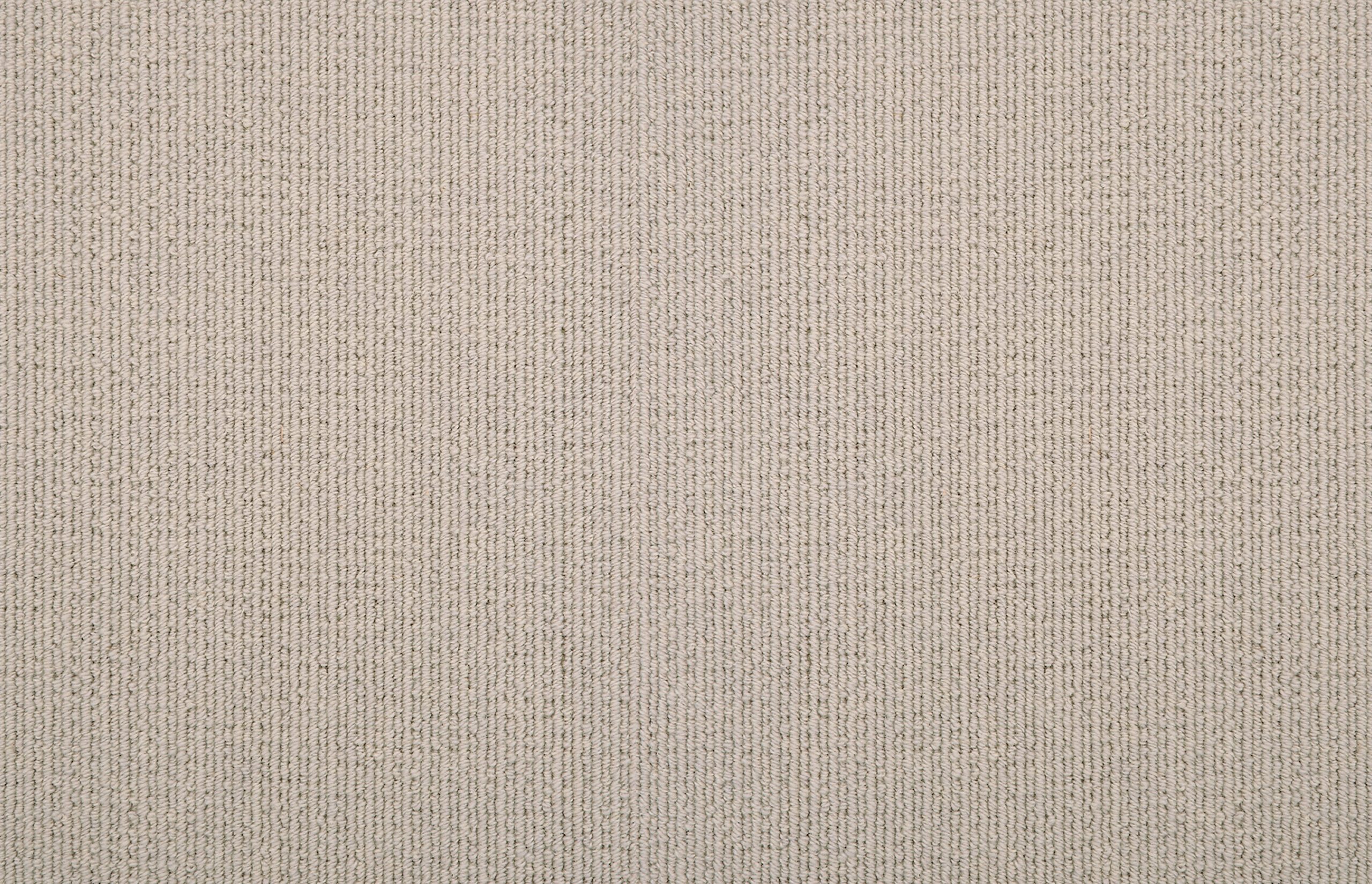 Bisbee Nickel Bisbee Nickel