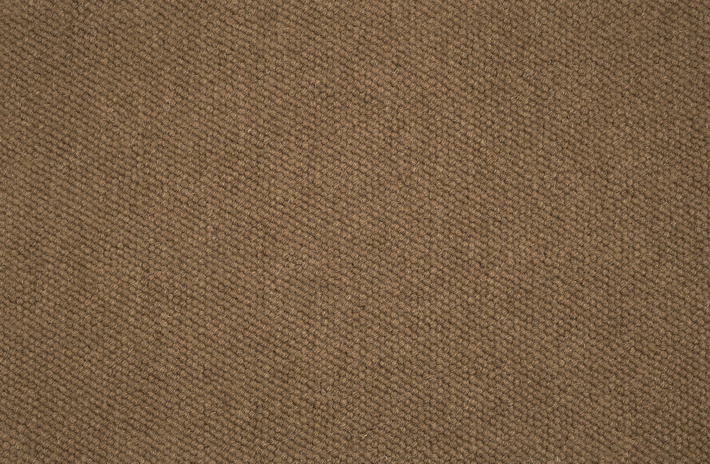 Dalai Caramel Dalai Caramel