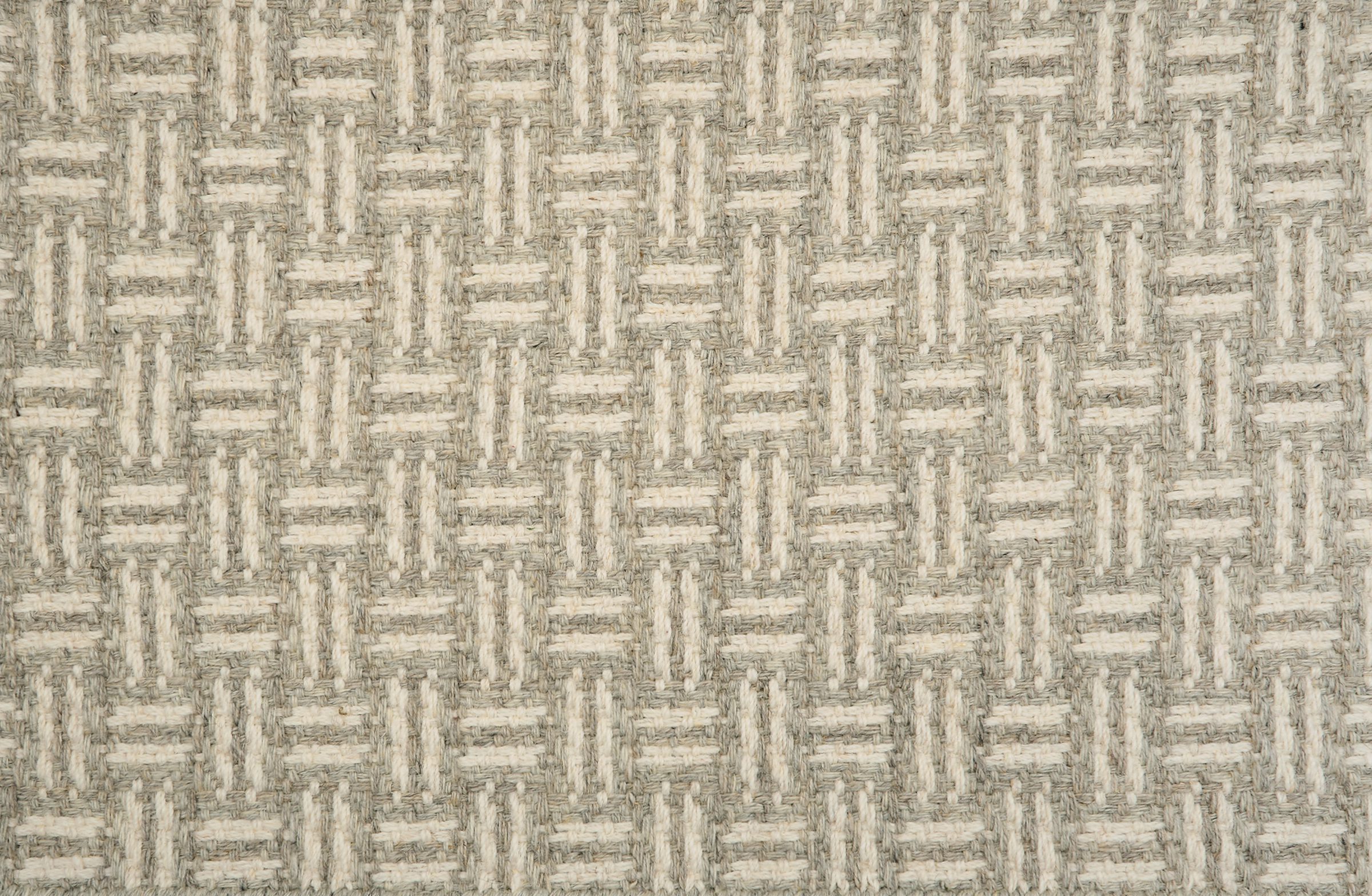 Loma_Shadow (1) Loma_Shadow (1)