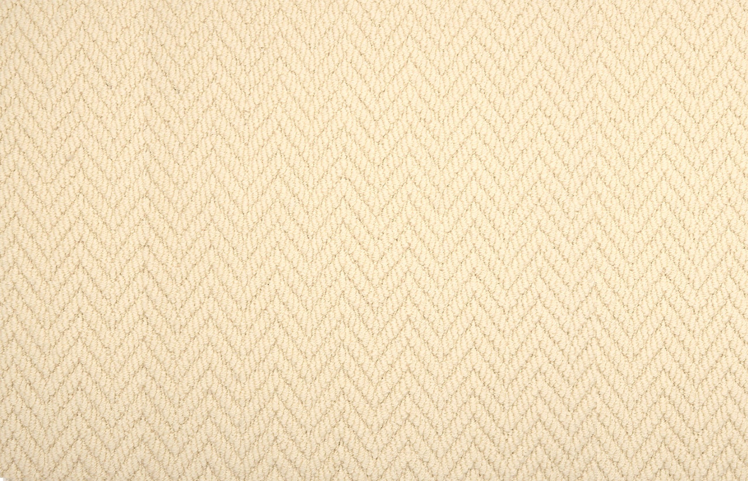 Vermilion Cliffs-Alabaster Vermilion Cliffs-Alabaster